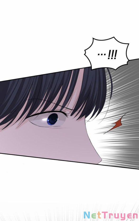 Cuộc Hôn Nhân Hoàn Hảo 60.2 trang 14