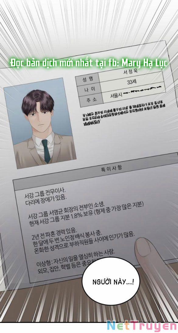 Cuộc Hôn Nhân Hoàn Hảo 60.2 trang 15