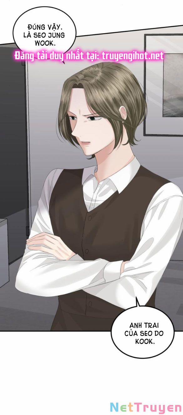 Cuộc Hôn Nhân Hoàn Hảo 60.2 trang 16