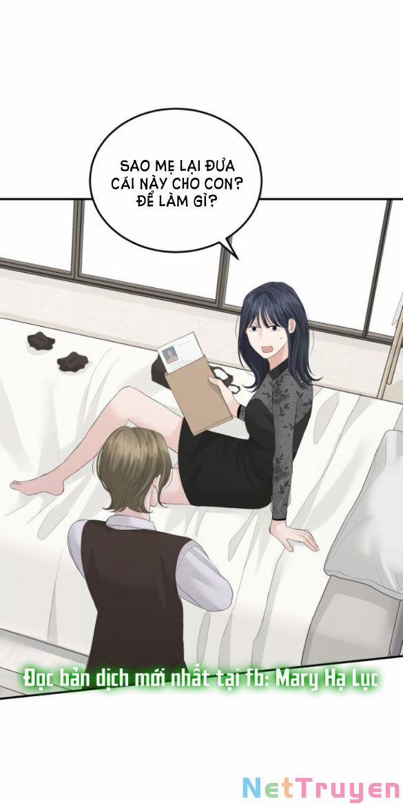 Cuộc Hôn Nhân Hoàn Hảo 60.2 trang 17