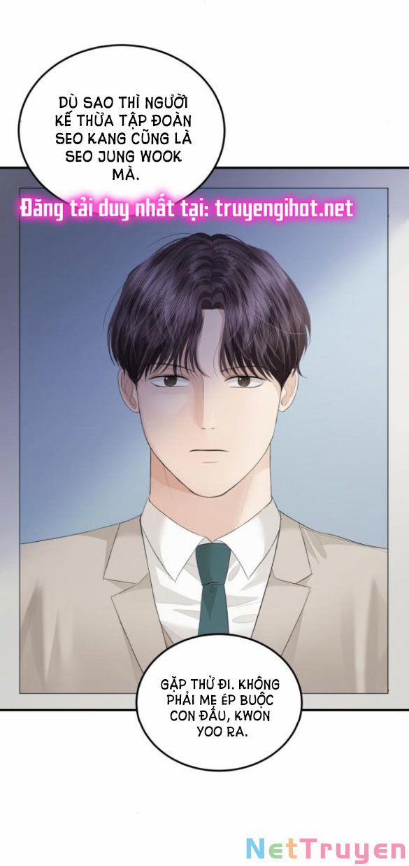 Cuộc Hôn Nhân Hoàn Hảo 60.2 trang 18