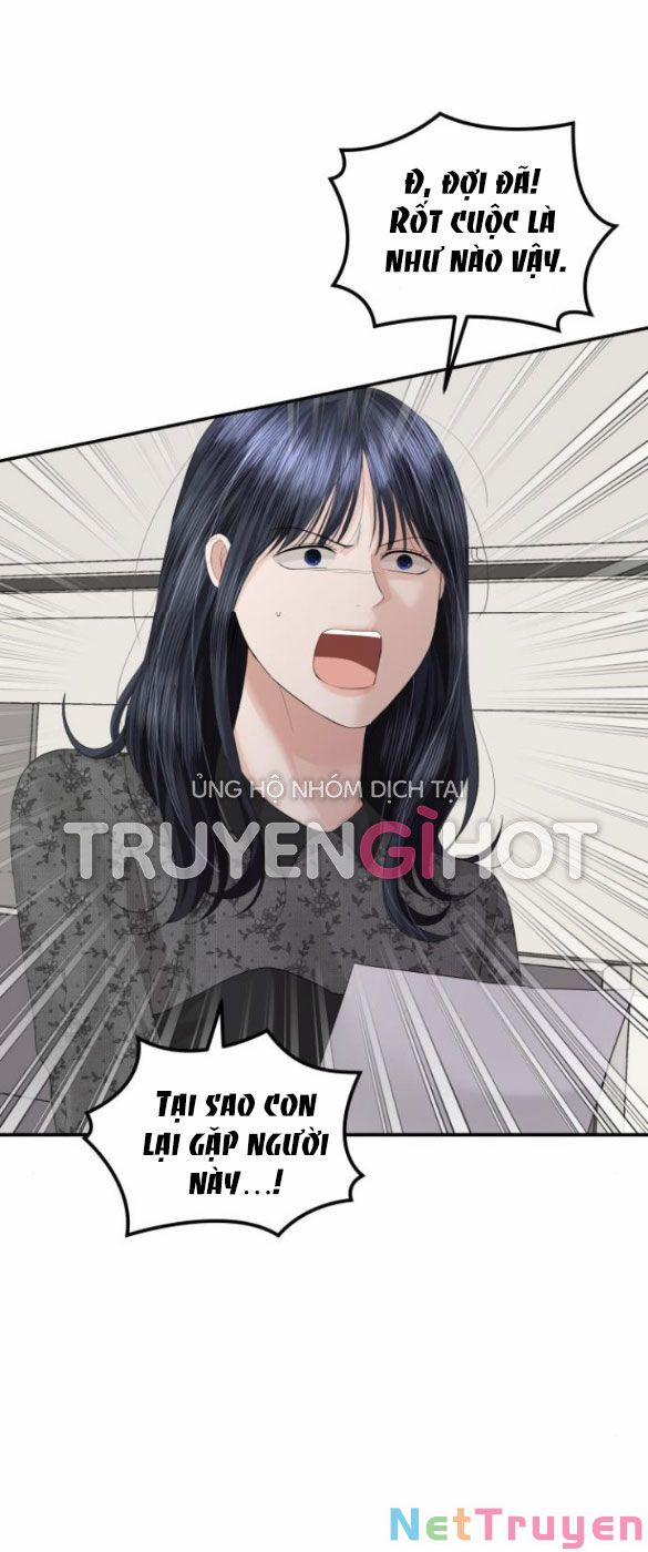 Cuộc Hôn Nhân Hoàn Hảo 60.2 trang 19