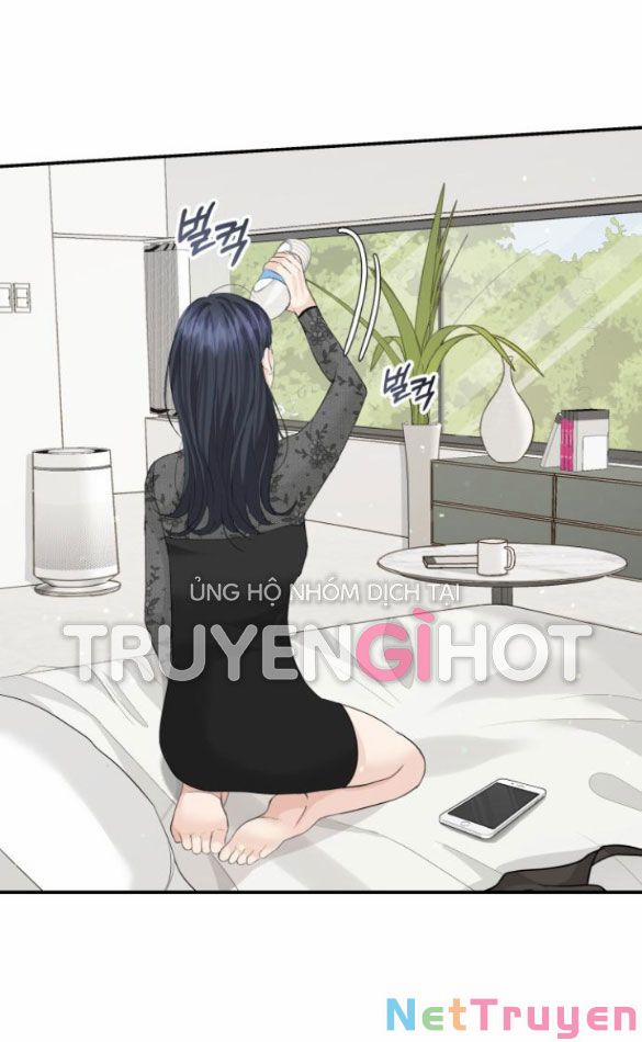 Cuộc Hôn Nhân Hoàn Hảo 60.2 trang 2