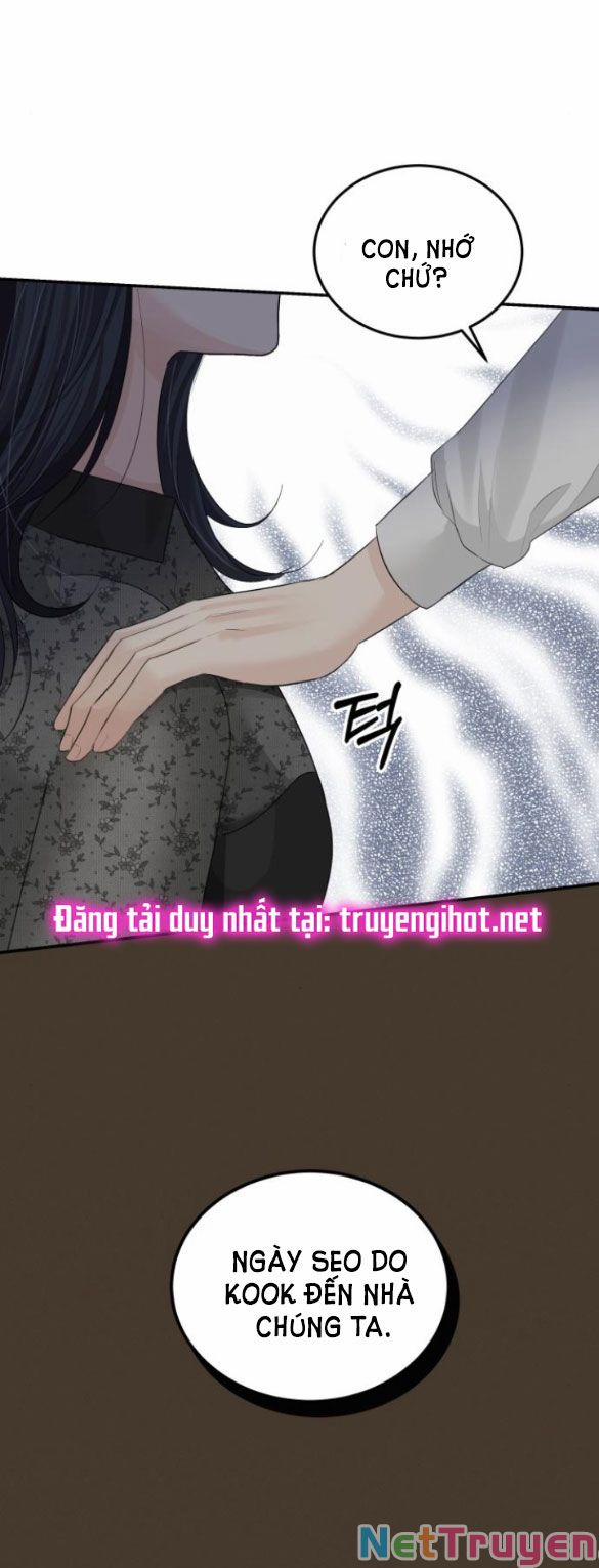 Cuộc Hôn Nhân Hoàn Hảo 60.2 trang 20