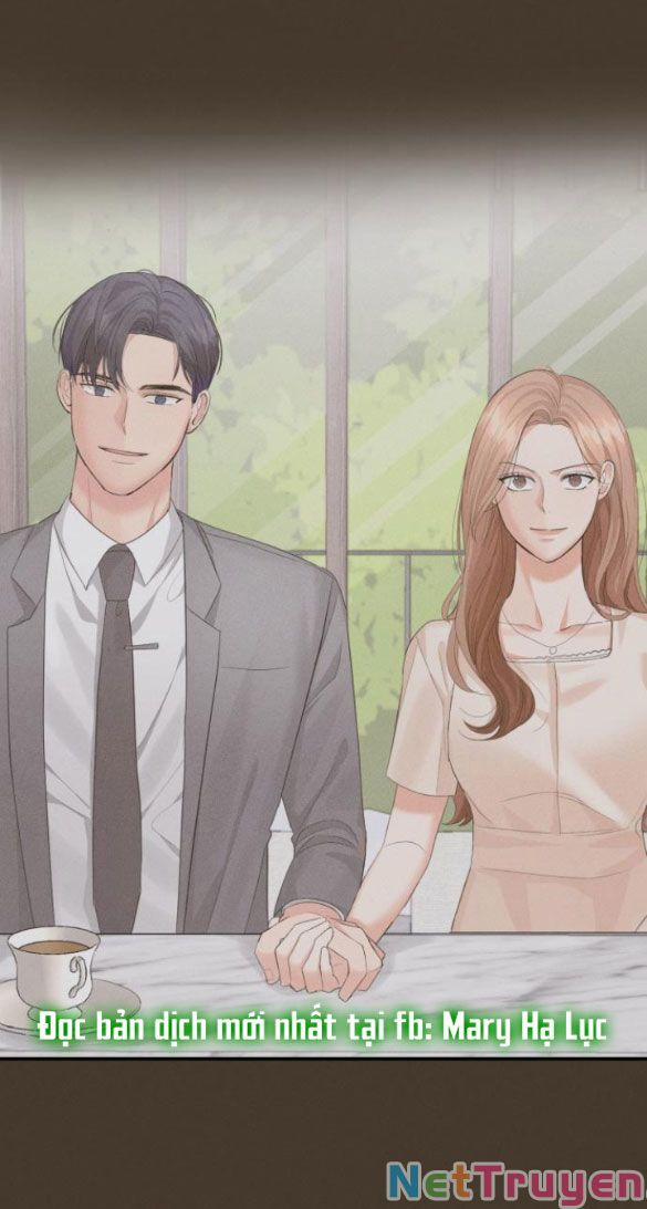 Cuộc Hôn Nhân Hoàn Hảo 60.2 trang 21