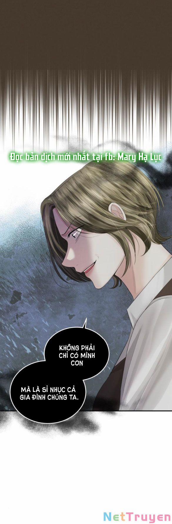 Cuộc Hôn Nhân Hoàn Hảo 60.2 trang 23