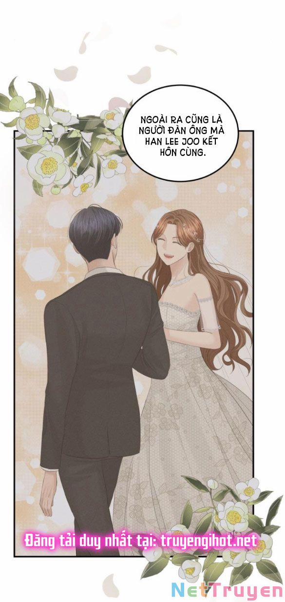 Cuộc Hôn Nhân Hoàn Hảo 60.2 trang 24