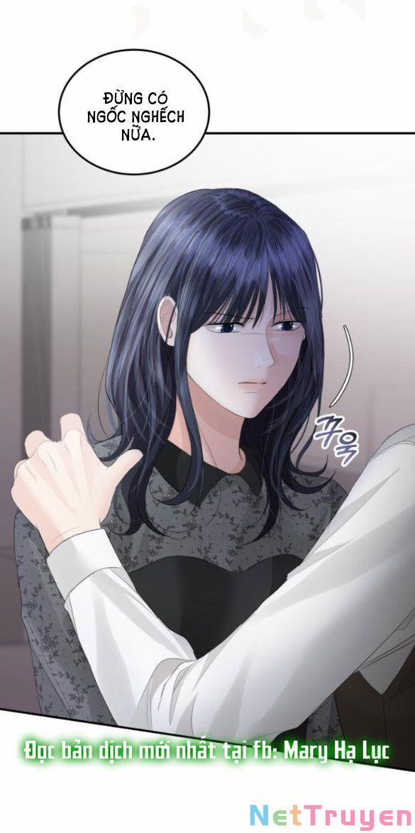 Cuộc Hôn Nhân Hoàn Hảo 60.2 trang 25