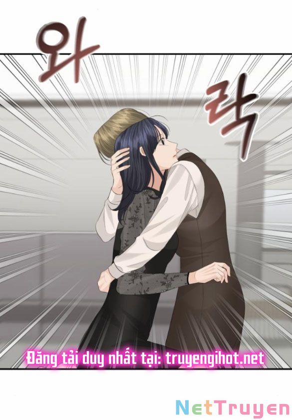 Cuộc Hôn Nhân Hoàn Hảo 60.2 trang 26