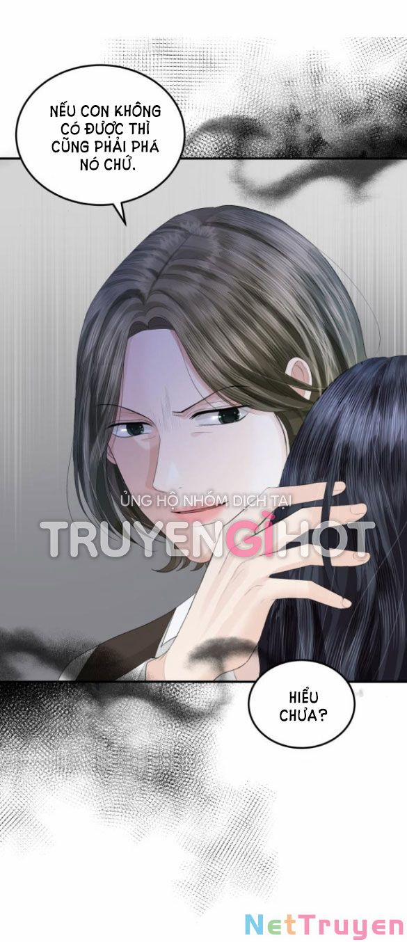 Cuộc Hôn Nhân Hoàn Hảo 60.2 trang 27