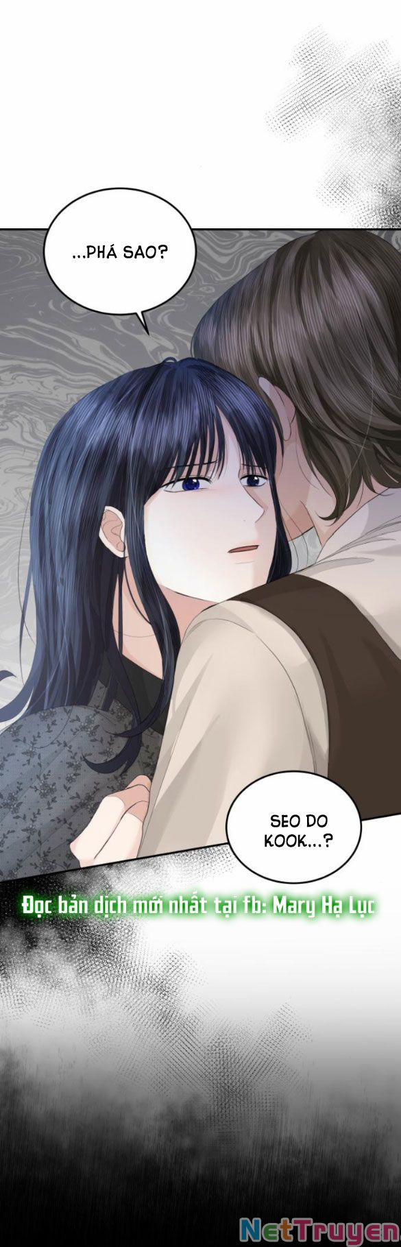 Cuộc Hôn Nhân Hoàn Hảo 60.2 trang 28