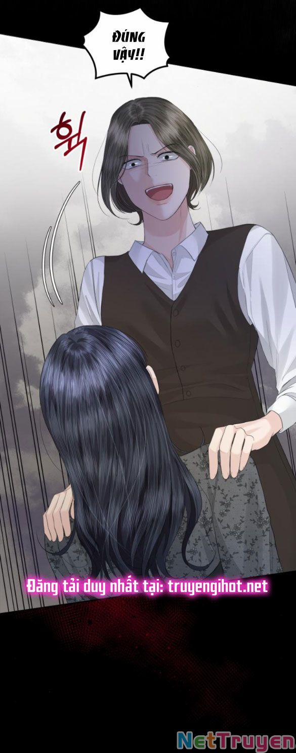 Cuộc Hôn Nhân Hoàn Hảo 60.2 trang 29