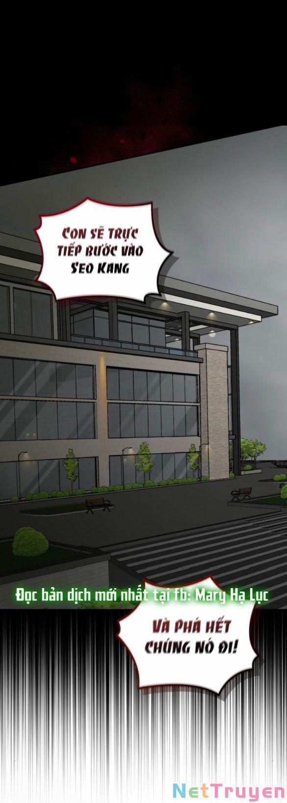 Cuộc Hôn Nhân Hoàn Hảo 60.2 trang 30