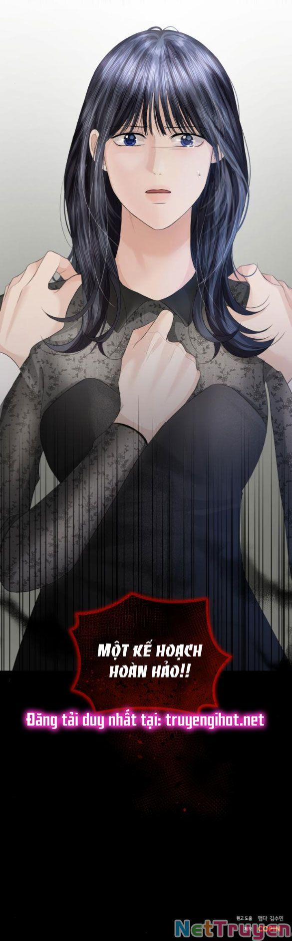 Cuộc Hôn Nhân Hoàn Hảo 60.2 trang 31