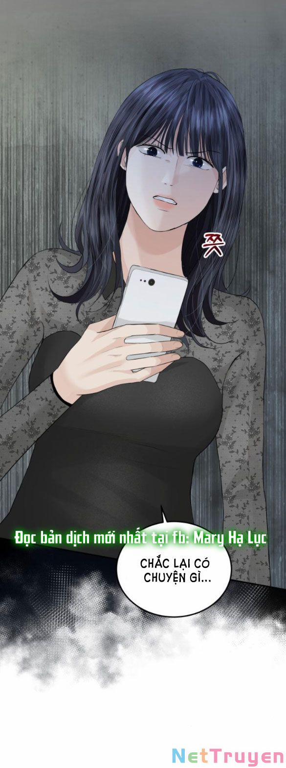 Cuộc Hôn Nhân Hoàn Hảo 60.2 trang 4