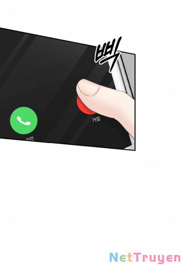 Cuộc Hôn Nhân Hoàn Hảo 60.2 trang 5