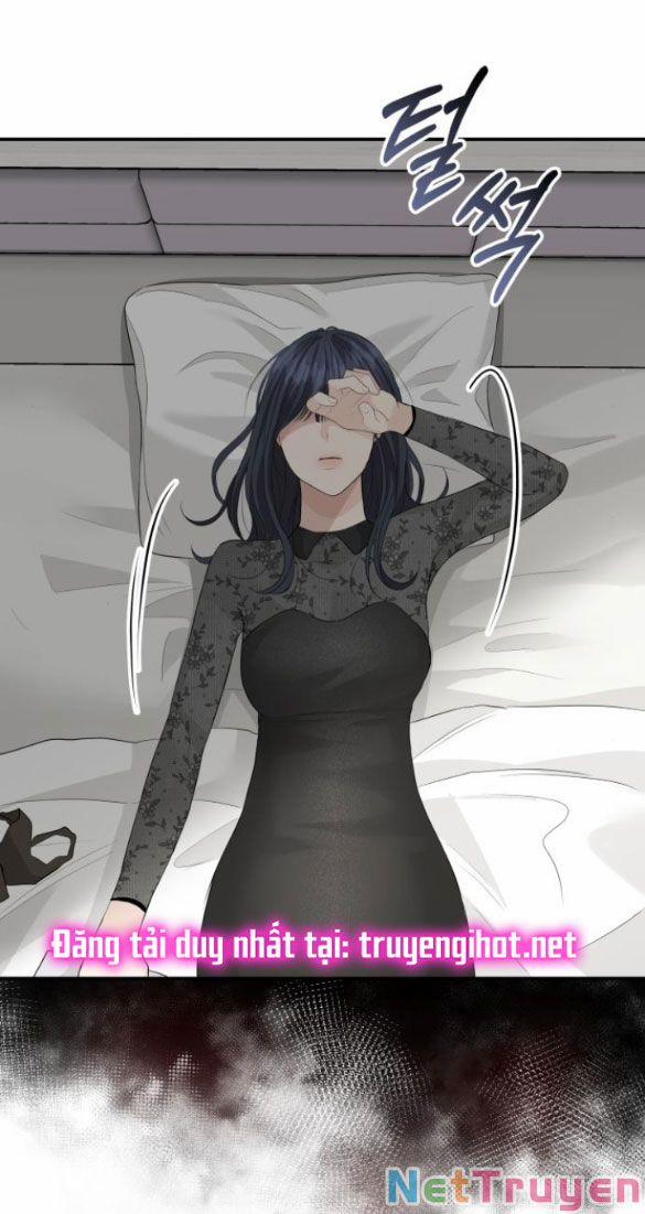 Cuộc Hôn Nhân Hoàn Hảo 60.2 trang 6