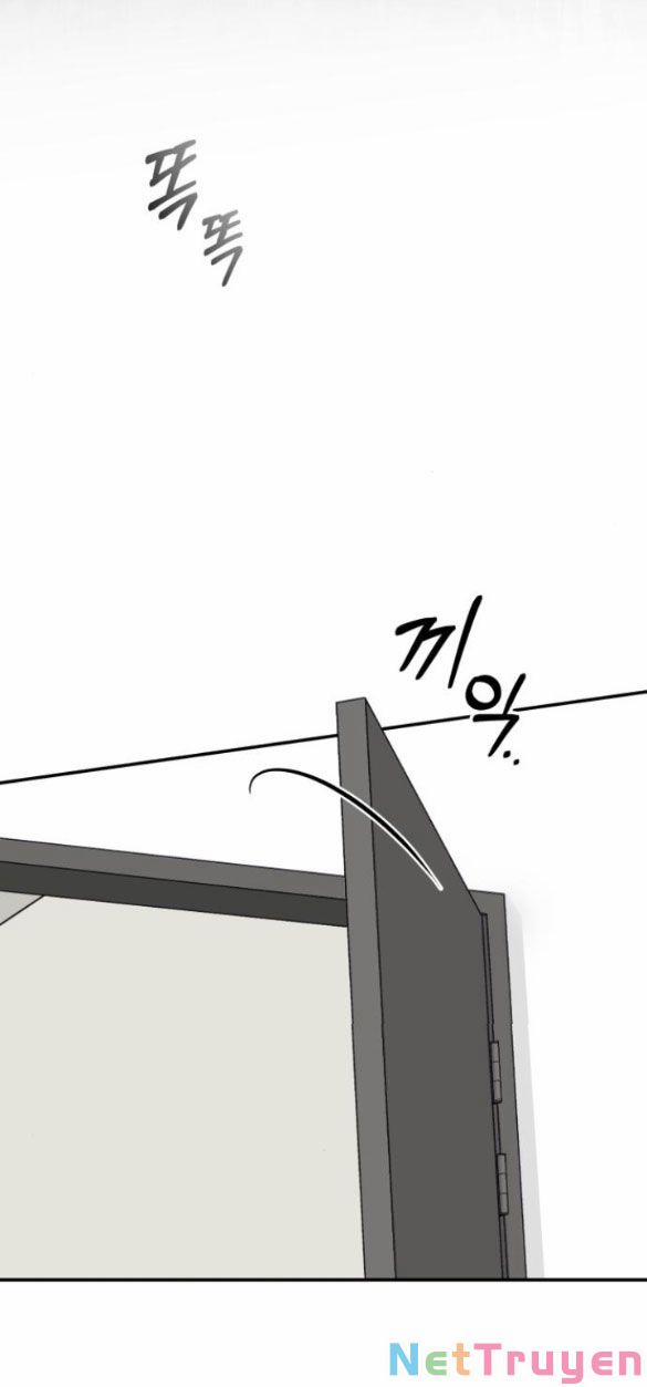 Cuộc Hôn Nhân Hoàn Hảo 60.2 trang 8