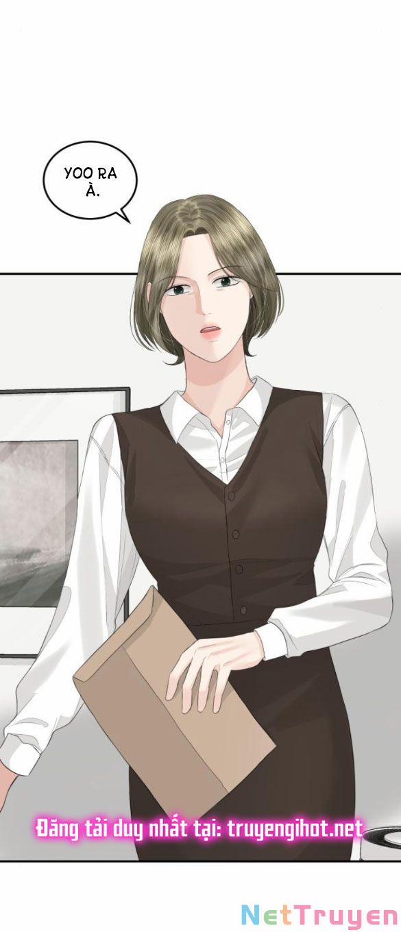 Cuộc Hôn Nhân Hoàn Hảo 60.2 trang 9