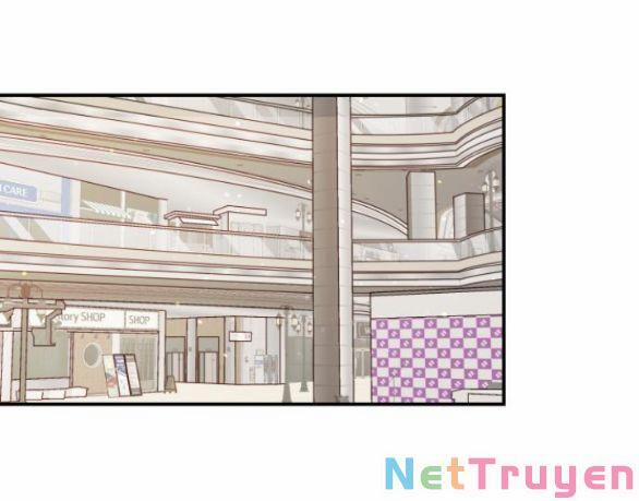 Cuộc Hôn Nhân Hoàn Hảo 61.1 trang 1