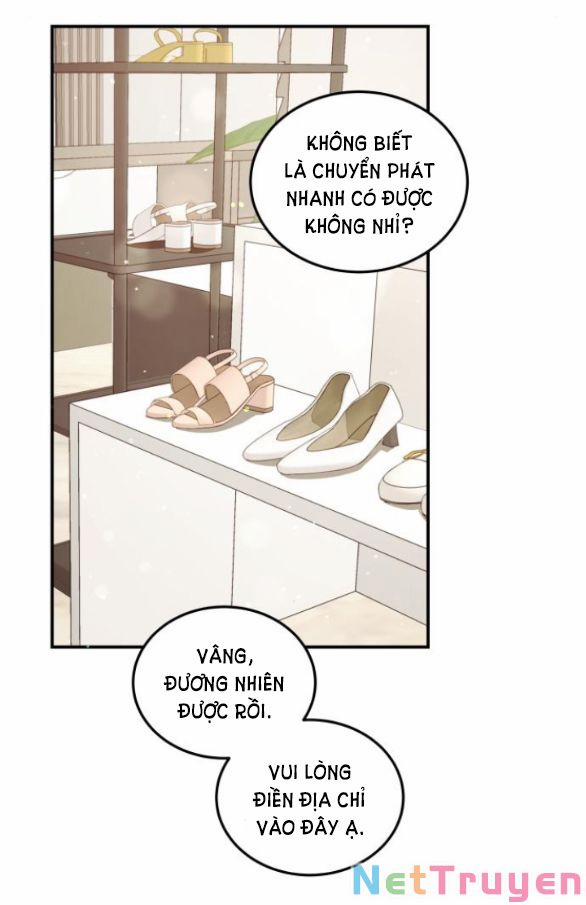 Cuộc Hôn Nhân Hoàn Hảo 61.1 trang 10