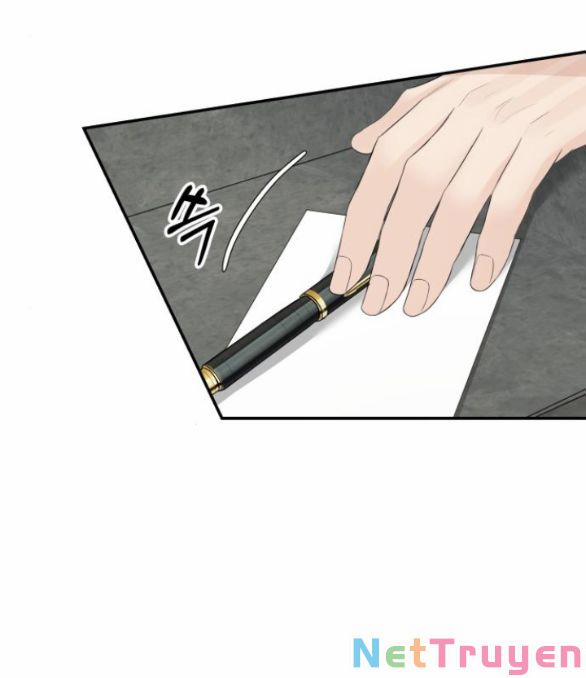 Cuộc Hôn Nhân Hoàn Hảo 61.1 trang 11