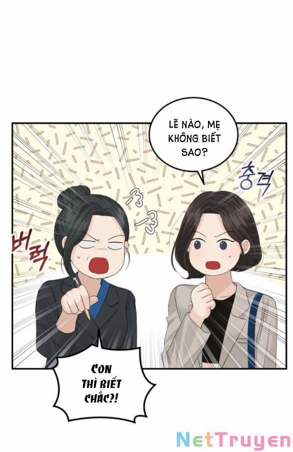 Cuộc Hôn Nhân Hoàn Hảo 61.1 trang 13