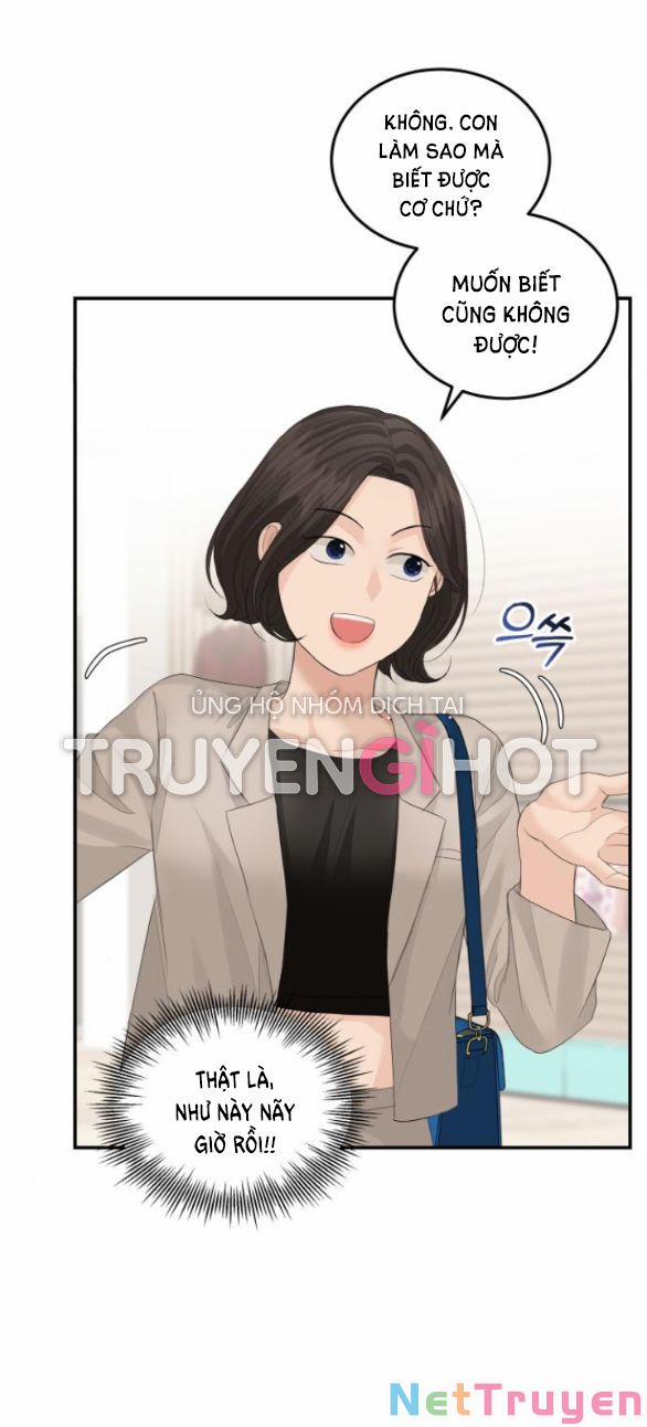 Cuộc Hôn Nhân Hoàn Hảo 61.1 trang 14