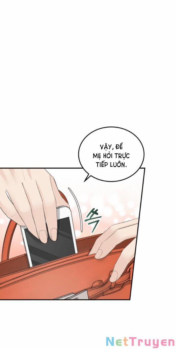 Cuộc Hôn Nhân Hoàn Hảo 61.1 trang 15