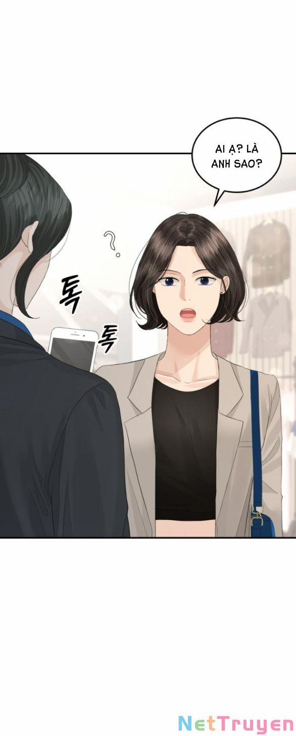 Cuộc Hôn Nhân Hoàn Hảo 61.1 trang 16