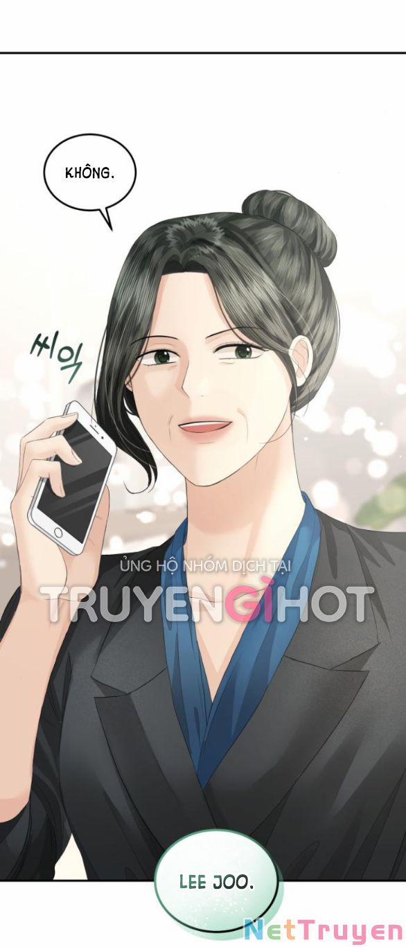 Cuộc Hôn Nhân Hoàn Hảo 61.1 trang 17