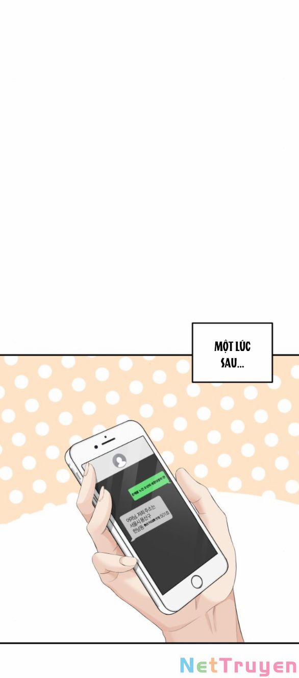 Cuộc Hôn Nhân Hoàn Hảo 61.1 trang 18