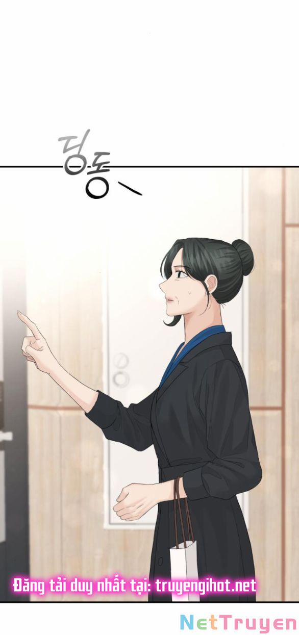 Cuộc Hôn Nhân Hoàn Hảo 61.1 trang 19