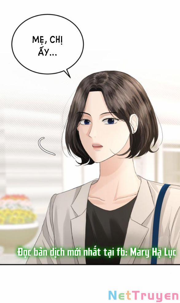 Cuộc Hôn Nhân Hoàn Hảo 61.1 trang 2