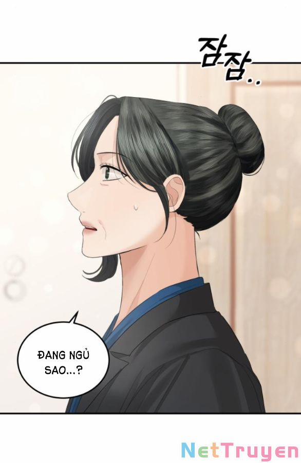 Cuộc Hôn Nhân Hoàn Hảo 61.1 trang 20