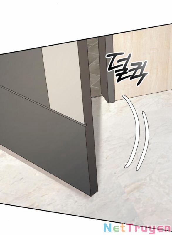 Cuộc Hôn Nhân Hoàn Hảo 61.1 trang 21