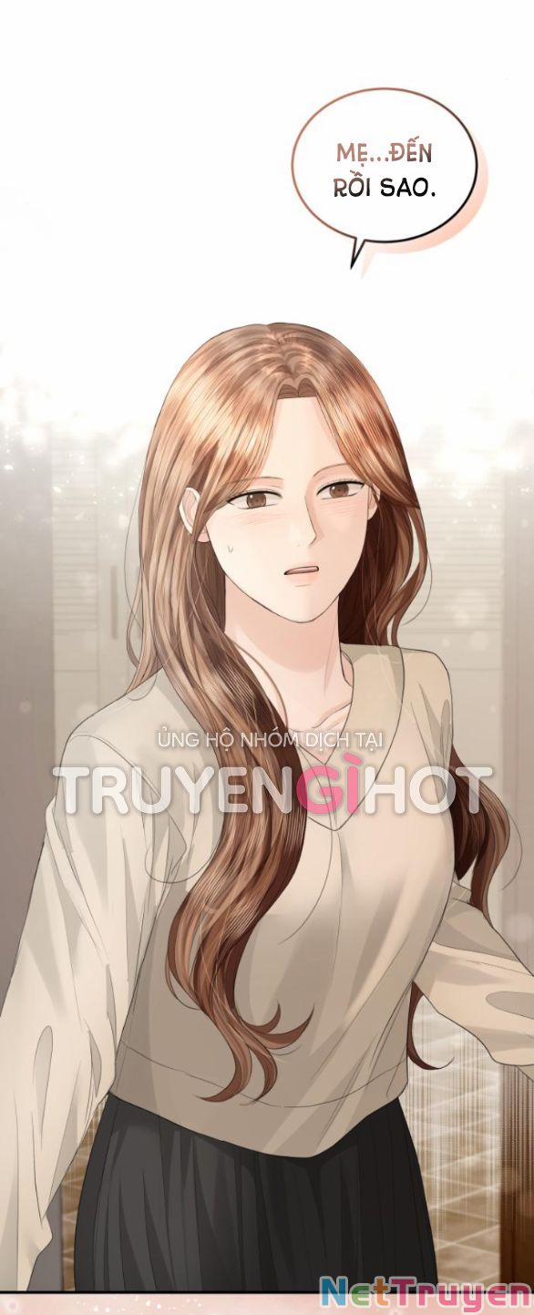 Cuộc Hôn Nhân Hoàn Hảo 61.1 trang 22