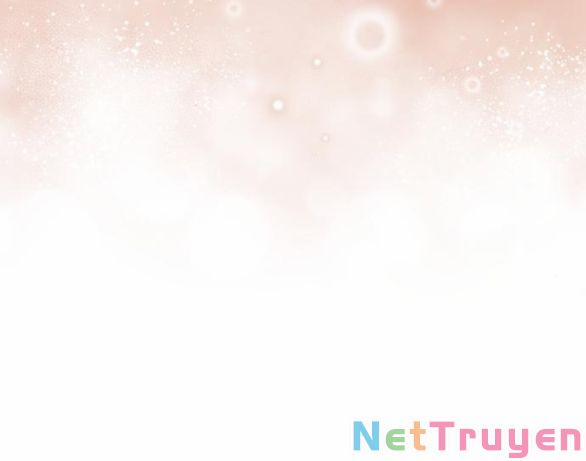 Cuộc Hôn Nhân Hoàn Hảo 61.1 trang 23