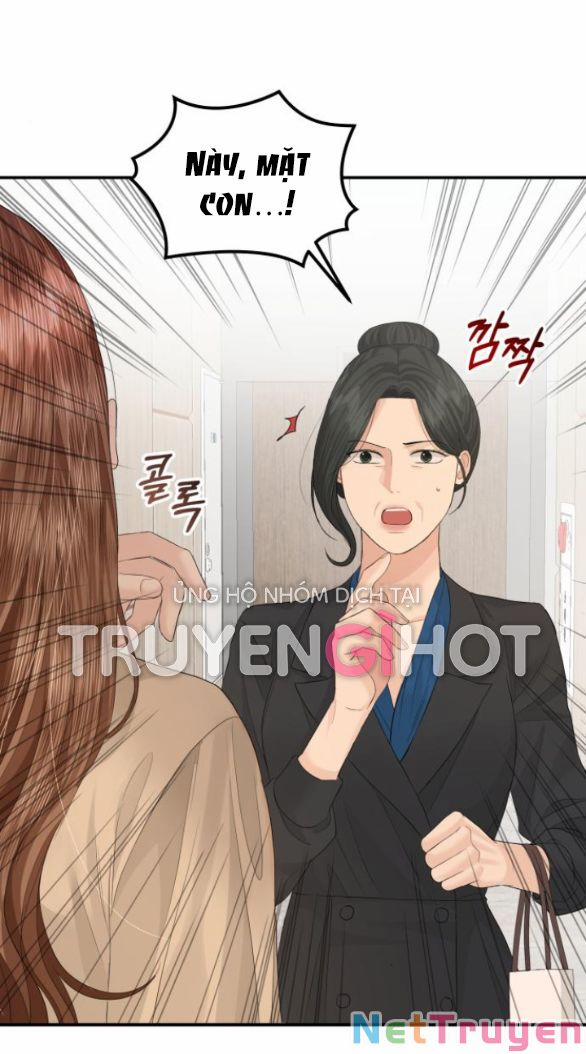 Cuộc Hôn Nhân Hoàn Hảo 61.1 trang 24