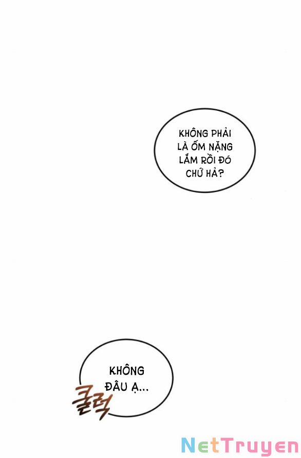 Cuộc Hôn Nhân Hoàn Hảo 61.1 trang 25