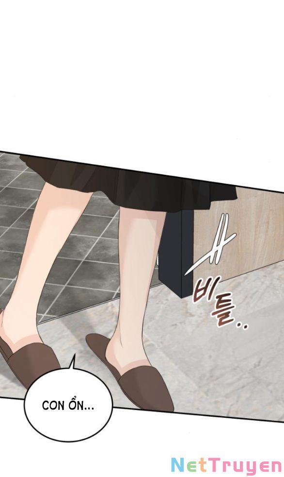 Cuộc Hôn Nhân Hoàn Hảo 61.1 trang 26