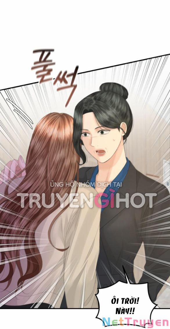 Cuộc Hôn Nhân Hoàn Hảo 61.1 trang 27