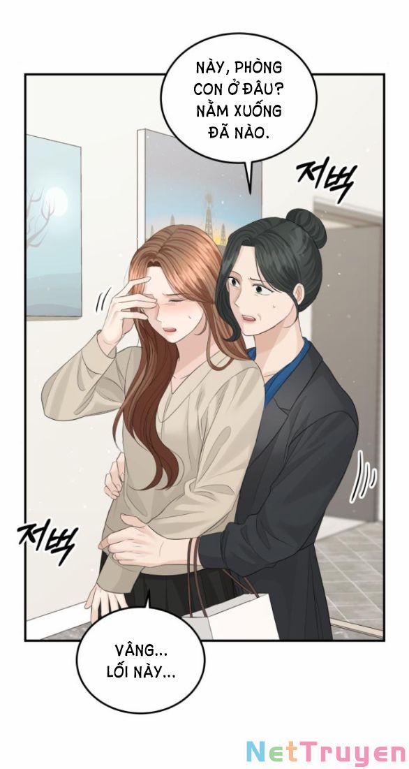 Cuộc Hôn Nhân Hoàn Hảo 61.1 trang 29