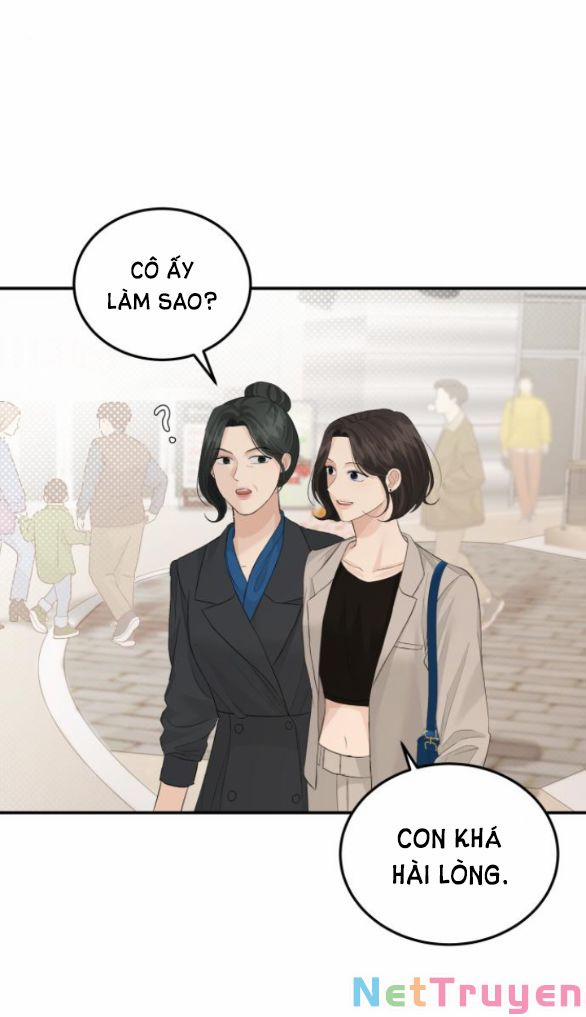 Cuộc Hôn Nhân Hoàn Hảo 61.1 trang 3