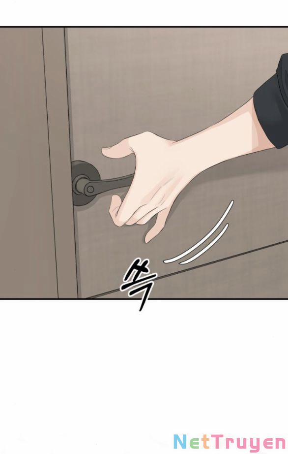 Cuộc Hôn Nhân Hoàn Hảo 61.1 trang 30