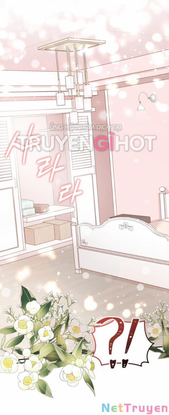 Cuộc Hôn Nhân Hoàn Hảo 61.1 trang 31