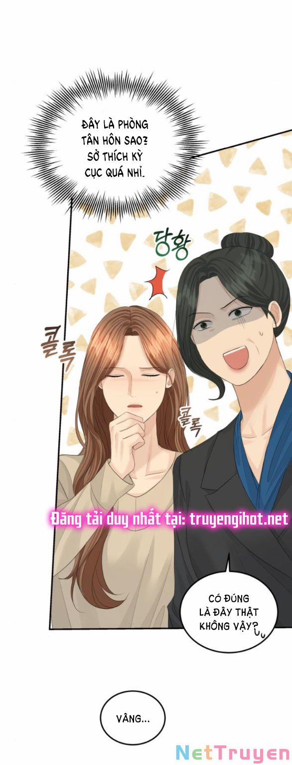 Cuộc Hôn Nhân Hoàn Hảo 61.1 trang 32