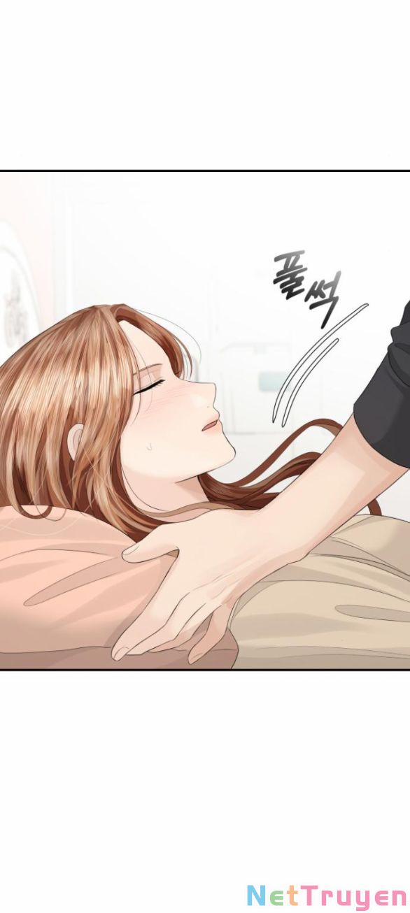 Cuộc Hôn Nhân Hoàn Hảo 61.1 trang 33