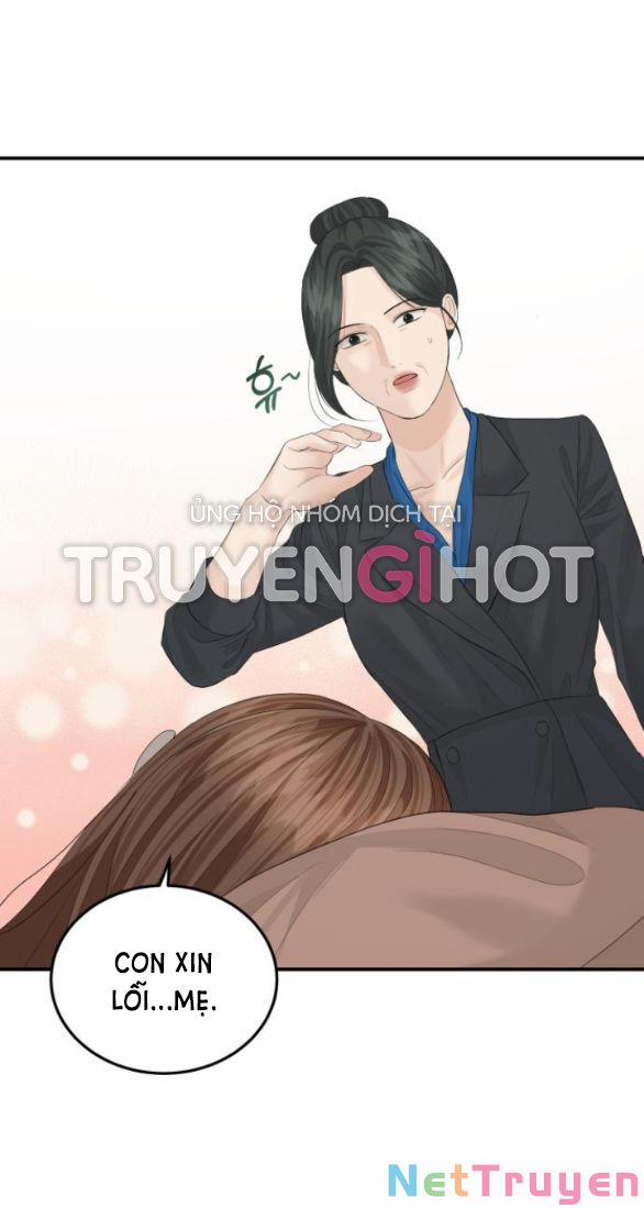 Cuộc Hôn Nhân Hoàn Hảo 61.1 trang 34