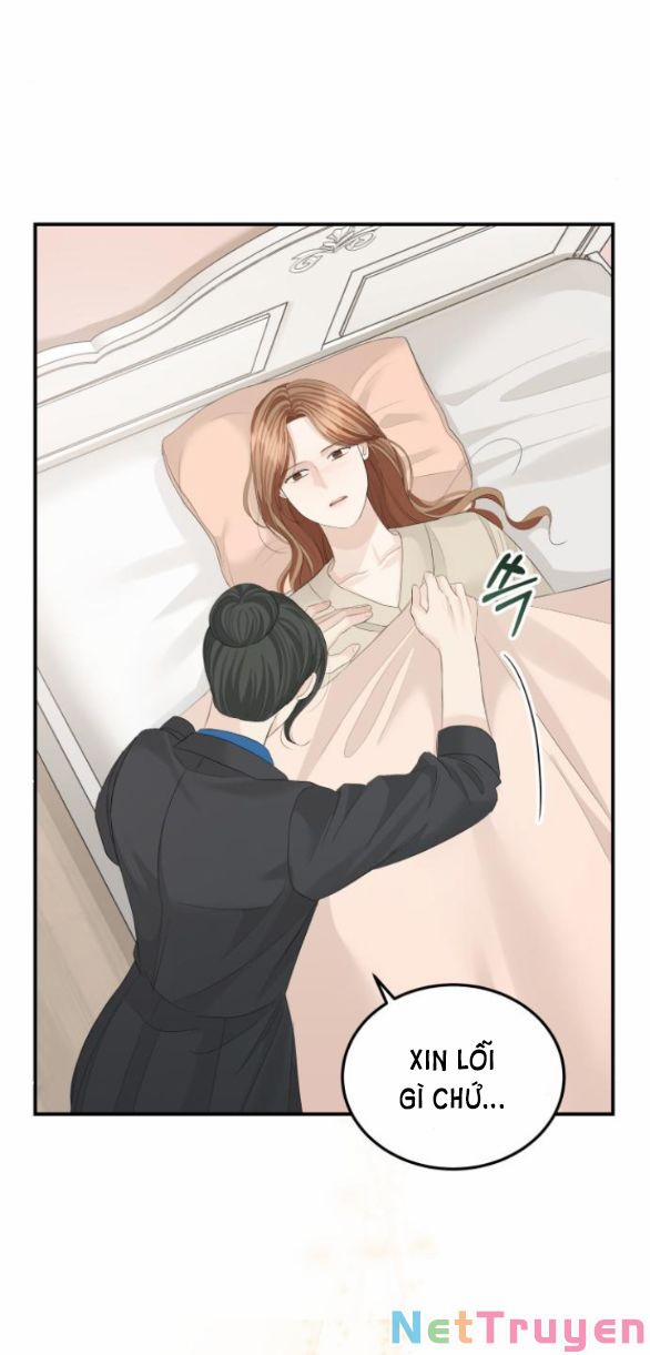 Cuộc Hôn Nhân Hoàn Hảo 61.1 trang 35